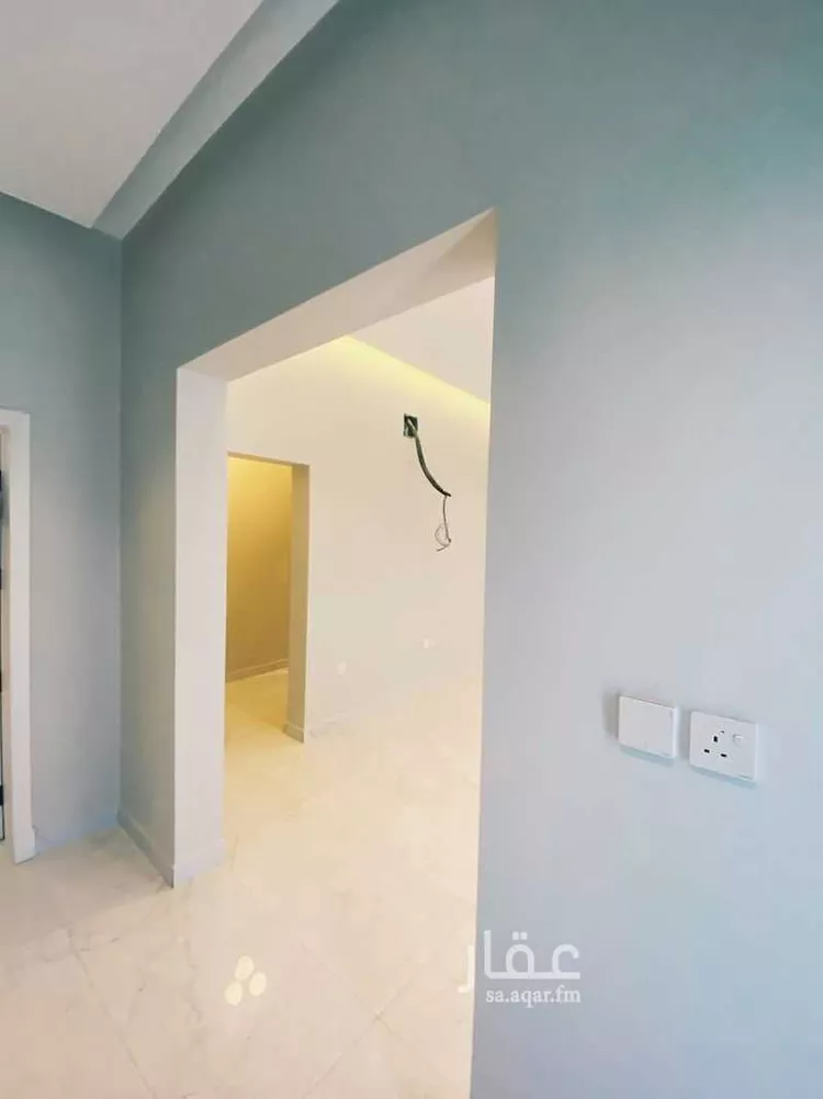 Villa for Sale in Al Khobar As Sawari 23