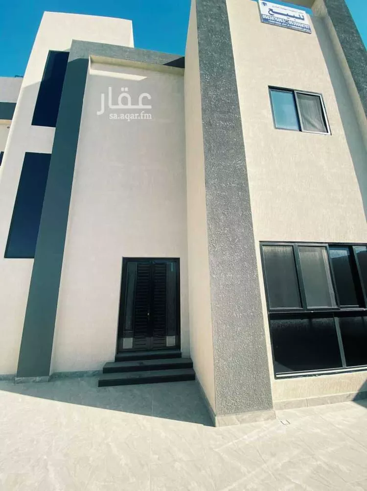 Villa for Sale in Al Khobar As Sawari 6