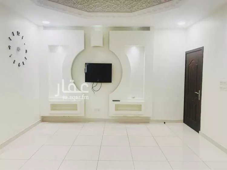 شقة للإيجار في شارع سعيد بن عمرو الكندي, حي أحد, مدينة الدمام, المنطقة الشرقية صورة 5