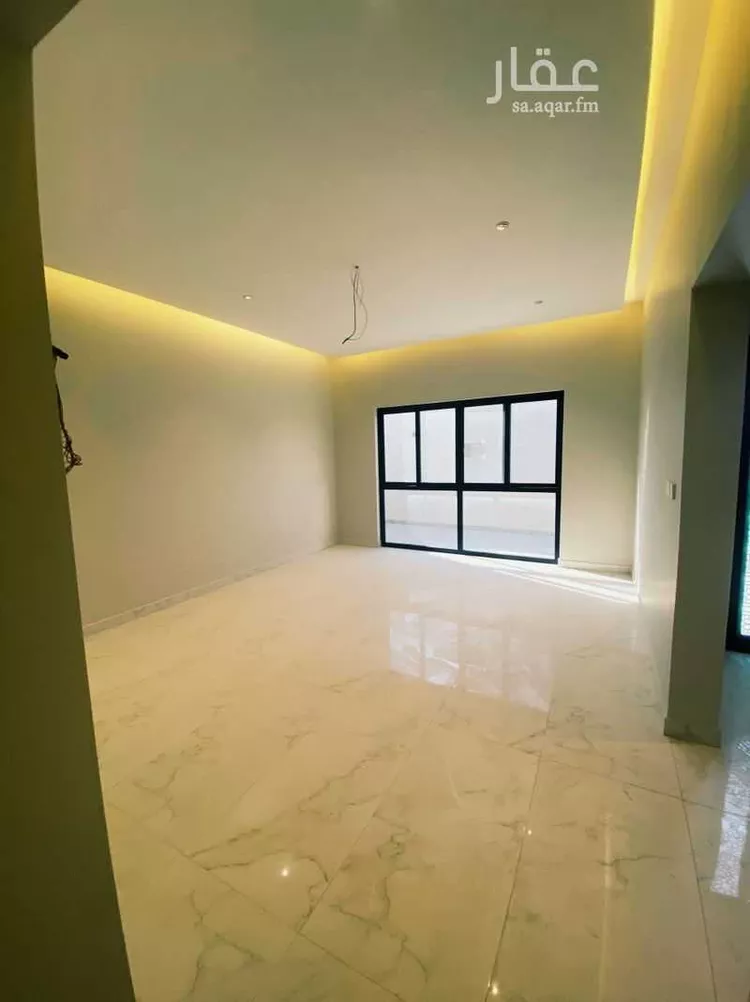 Villa for Sale in Al Khobar As Sawari 8