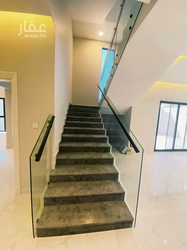 Villa for Sale in Al Khobar As Sawari 21
