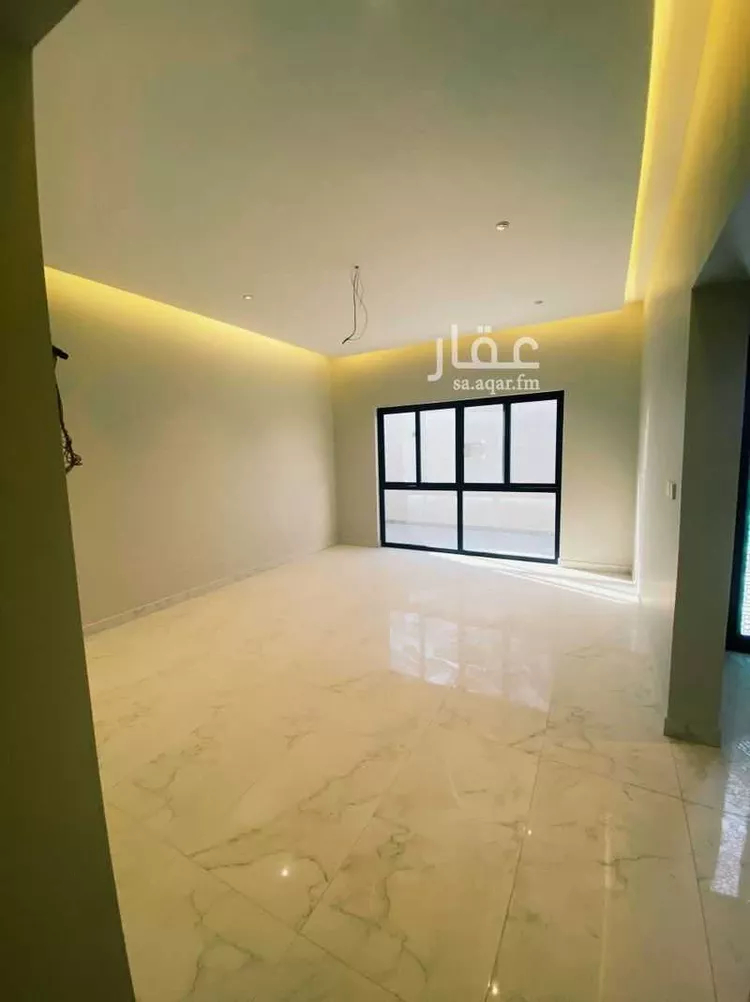 Villa for Sale in Al Khobar As Sawari 15