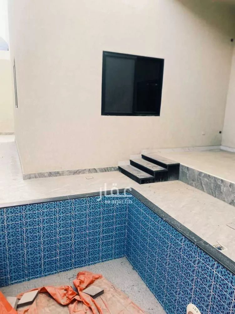 Villa for Sale in Al Khobar As Sawari 12