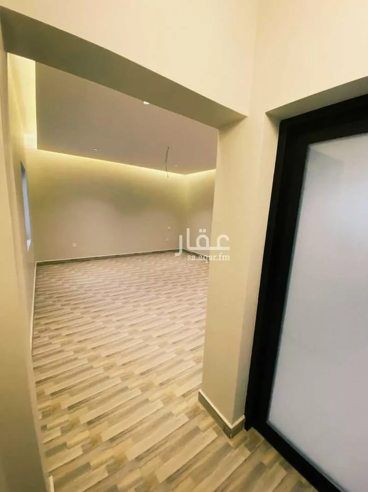 Villa for Sale in Al Khobar As Sawari 22