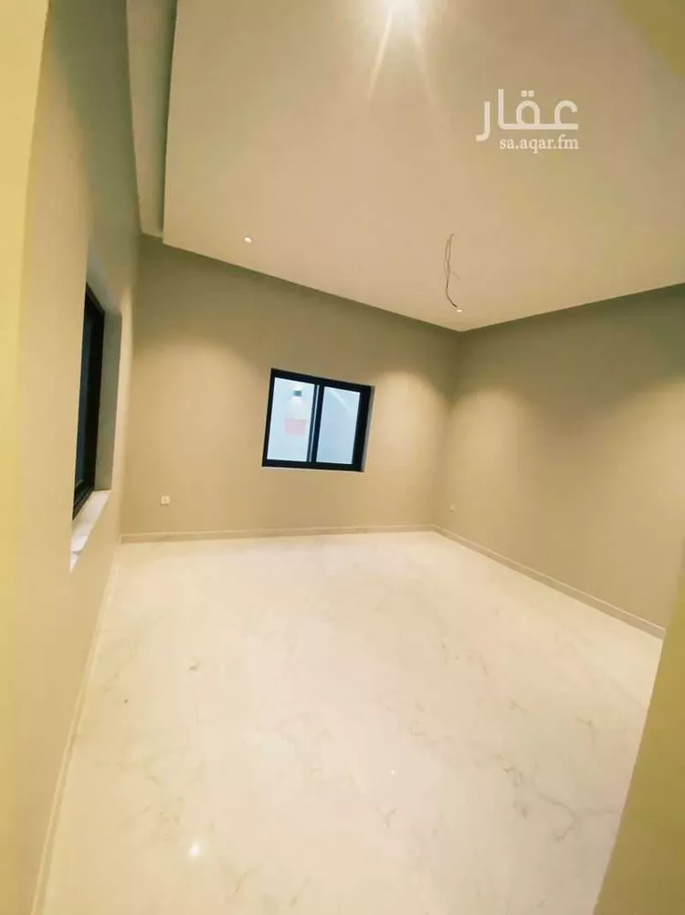 Villa for Sale in Al Khobar As Sawari 19