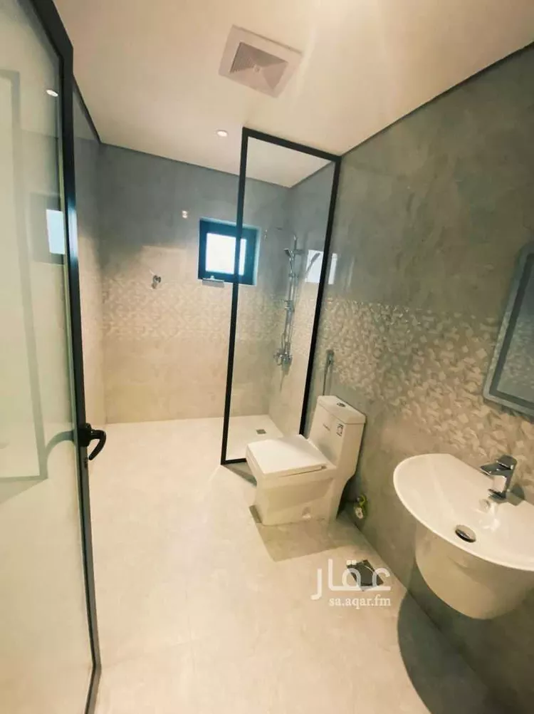 Villa for Sale in Al Khobar As Sawari 20