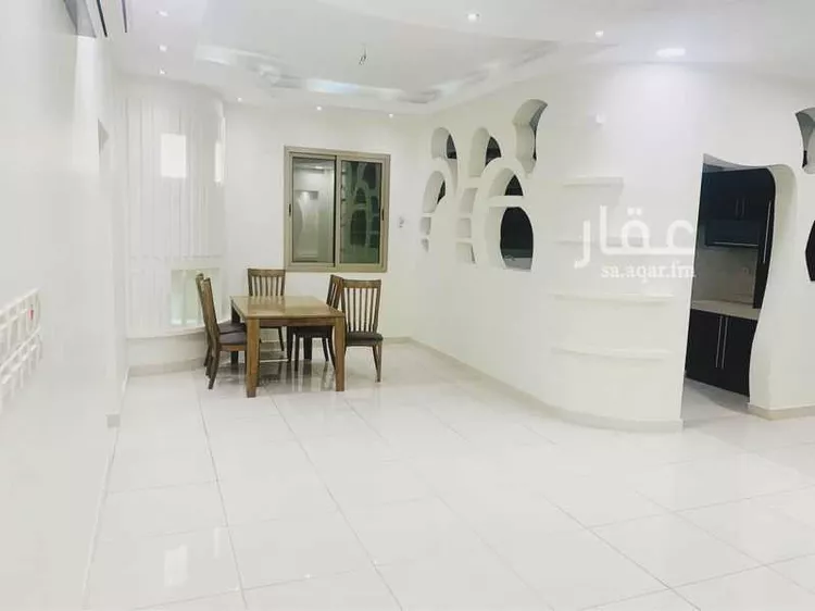 شقة للإيجار في شارع سعيد بن عمرو الكندي, حي أحد, مدينة الدمام, المنطقة الشرقية صورة 2