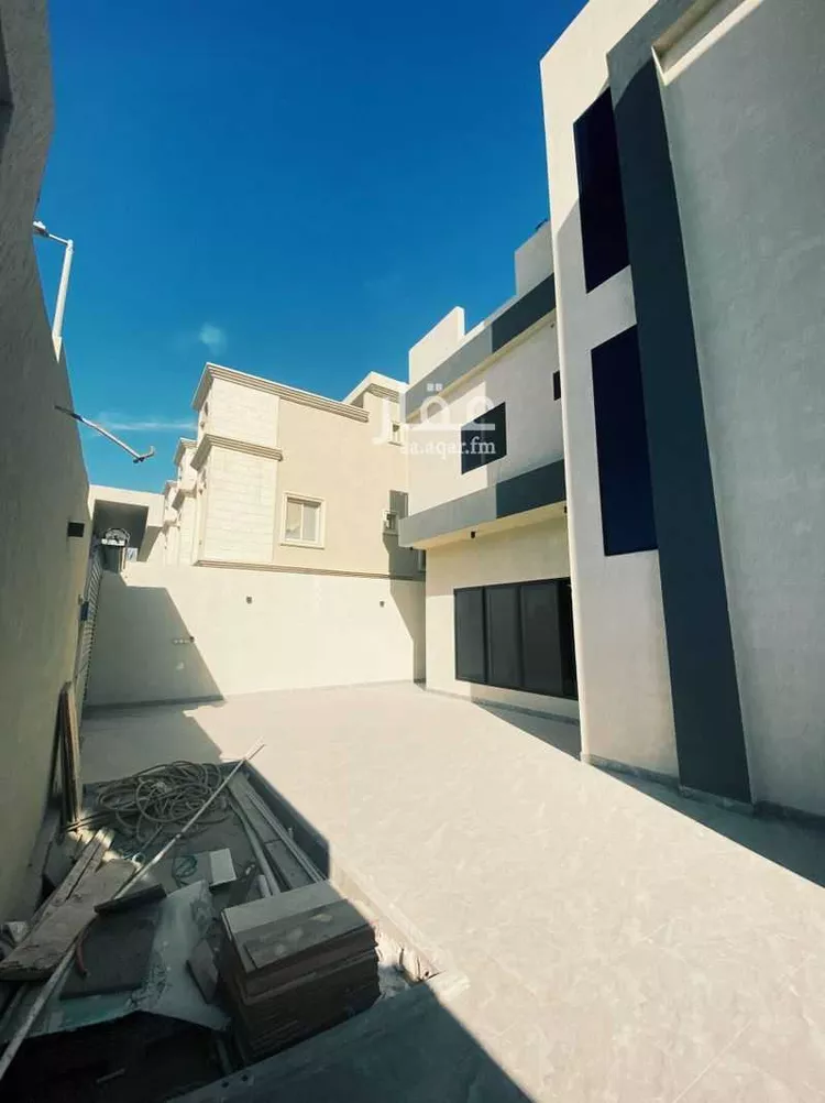 Villa for Sale in Al Khobar As Sawari 16