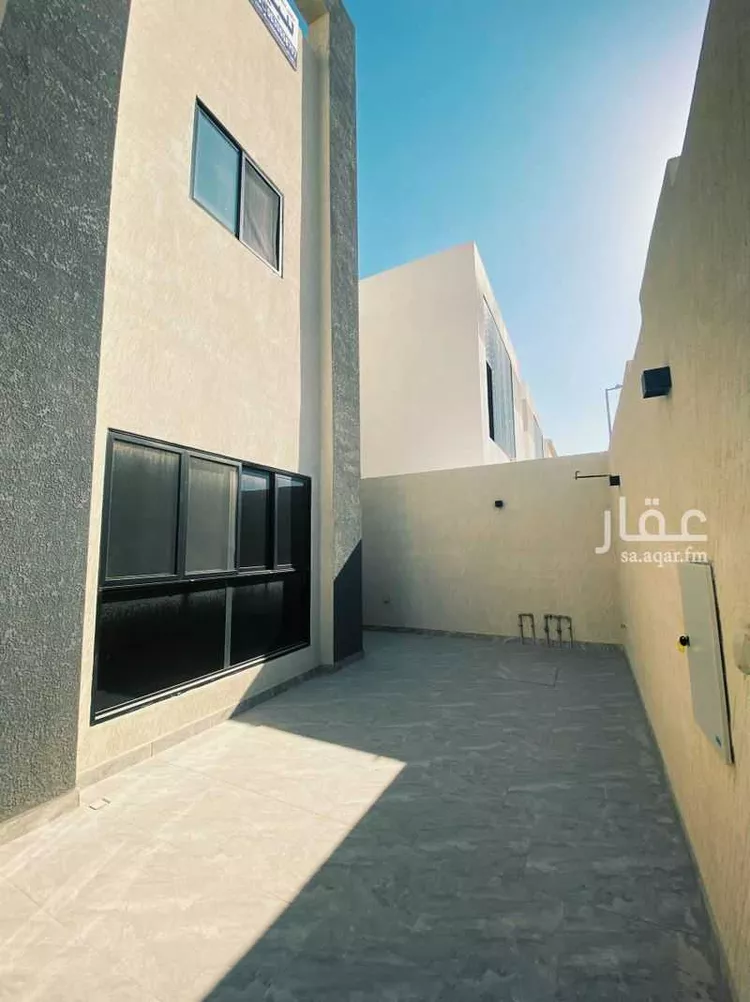 Villa for Sale in Al Khobar As Sawari 14