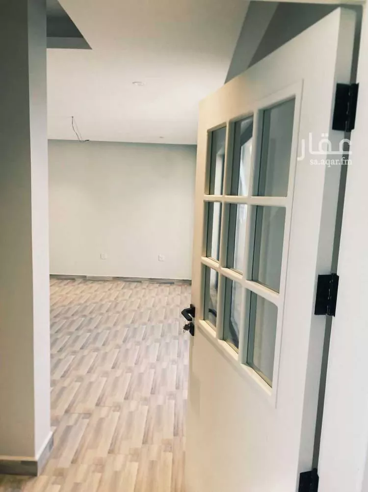 Villa for Sale in Al Khobar As Sawari 30
