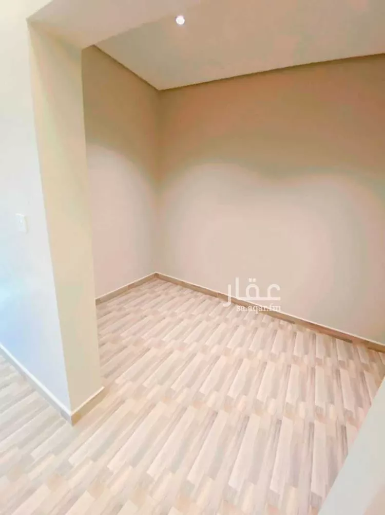 Villa for Sale in Al Khobar As Sawari 28