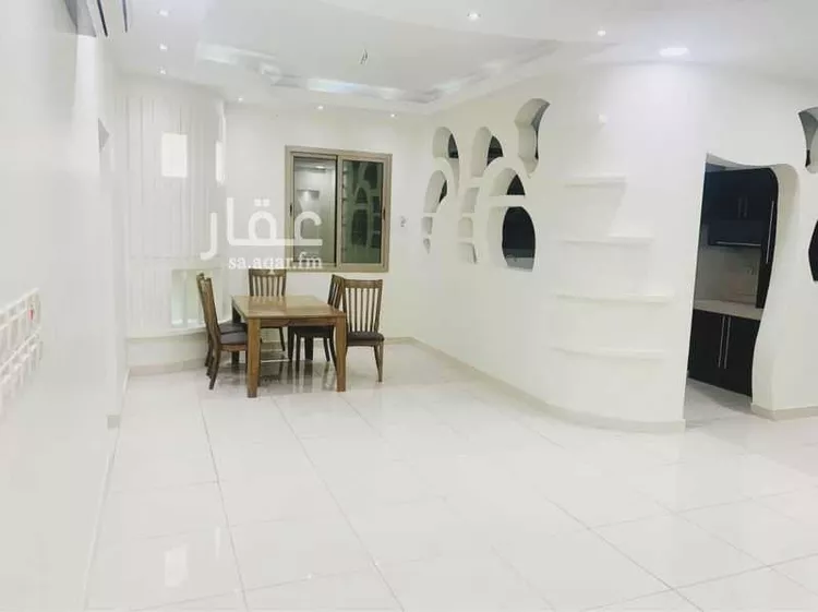 شقة للإيجار في شارع سعيد بن عمرو الكندي, حي أحد, مدينة الدمام, المنطقة الشرقية