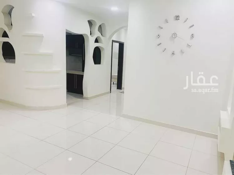 شقة للإيجار في شارع سعيد بن عمرو الكندي, حي أحد, مدينة الدمام, المنطقة الشرقية