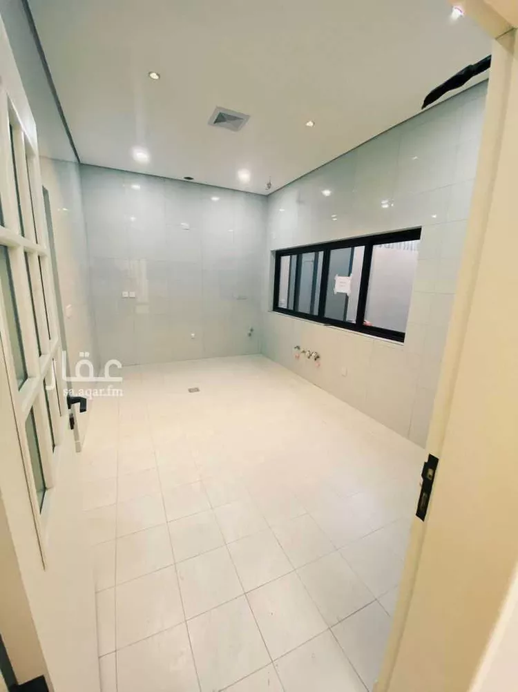 Villa for Sale in Al Khobar As Sawari 18