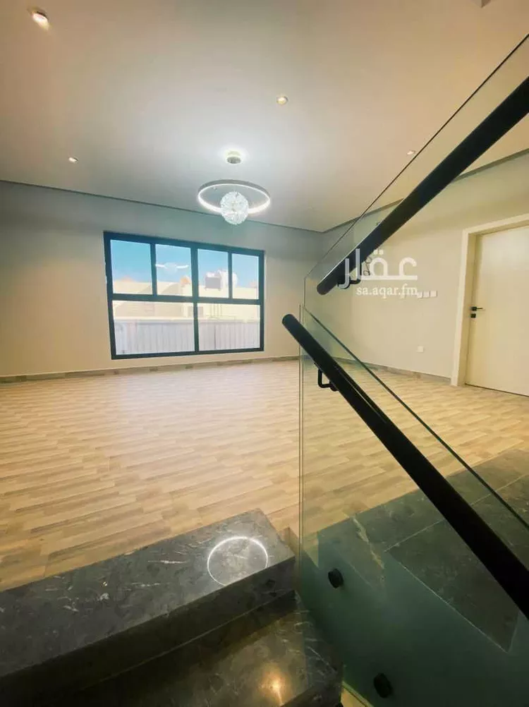 Villa for Sale in Al Khobar As Sawari 25