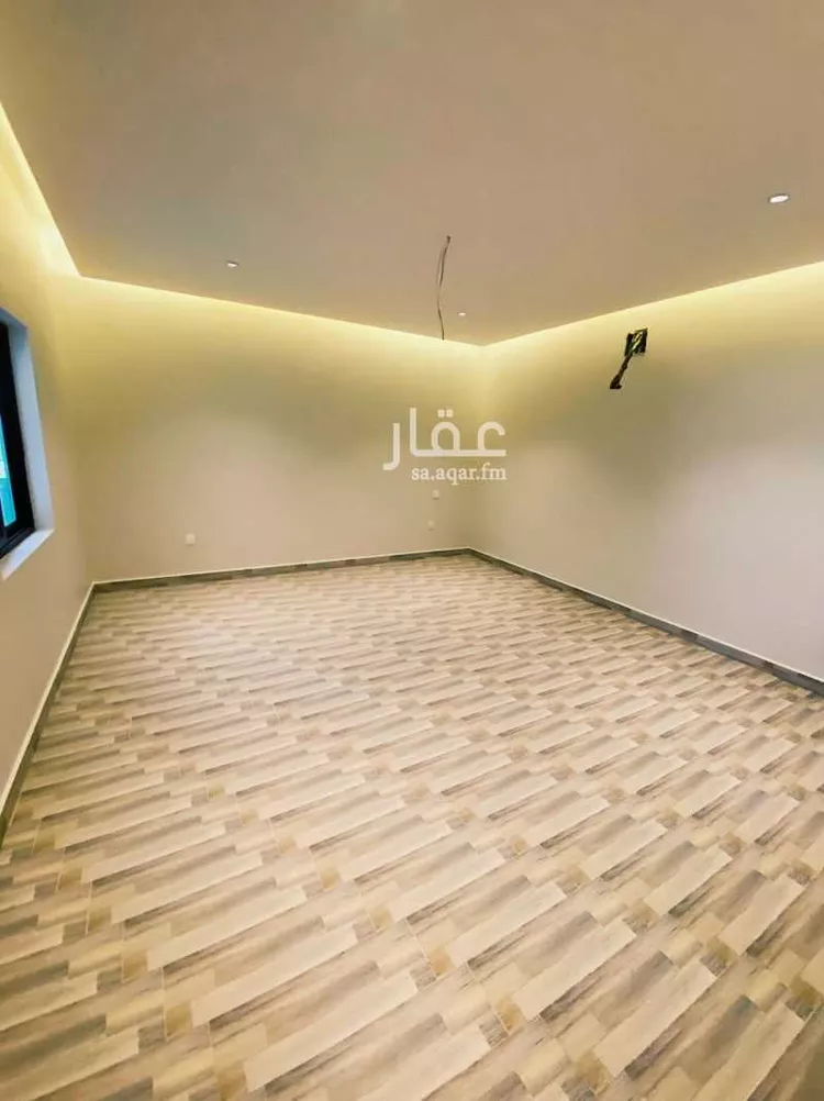 Villa for Sale in Al Khobar As Sawari 29