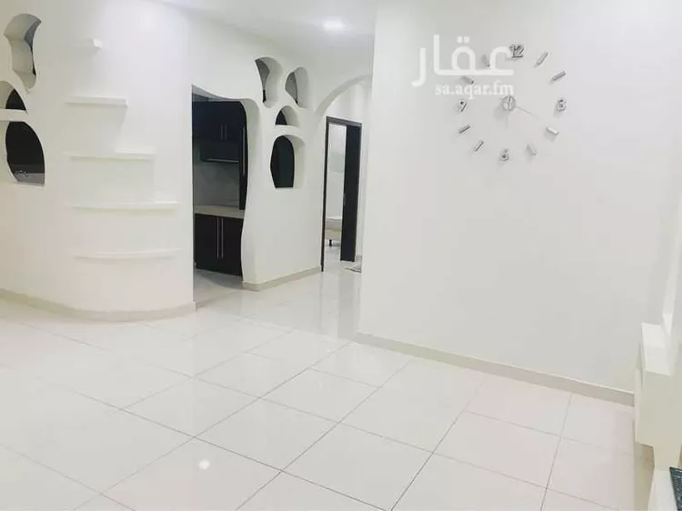 شقة للإيجار في شارع سعيد بن عمرو الكندي, حي أحد, مدينة الدمام, المنطقة الشرقية 7
