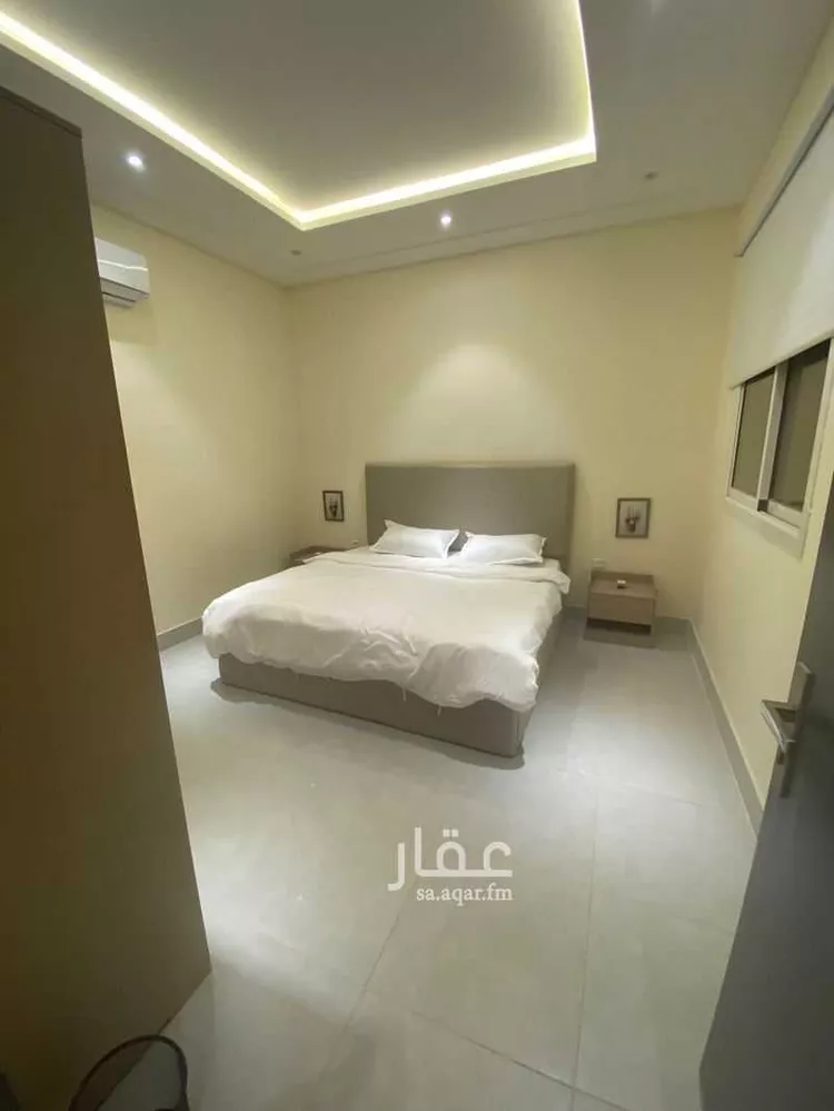 Furnished Apartment for Booking in Riyadh Al Arid 8