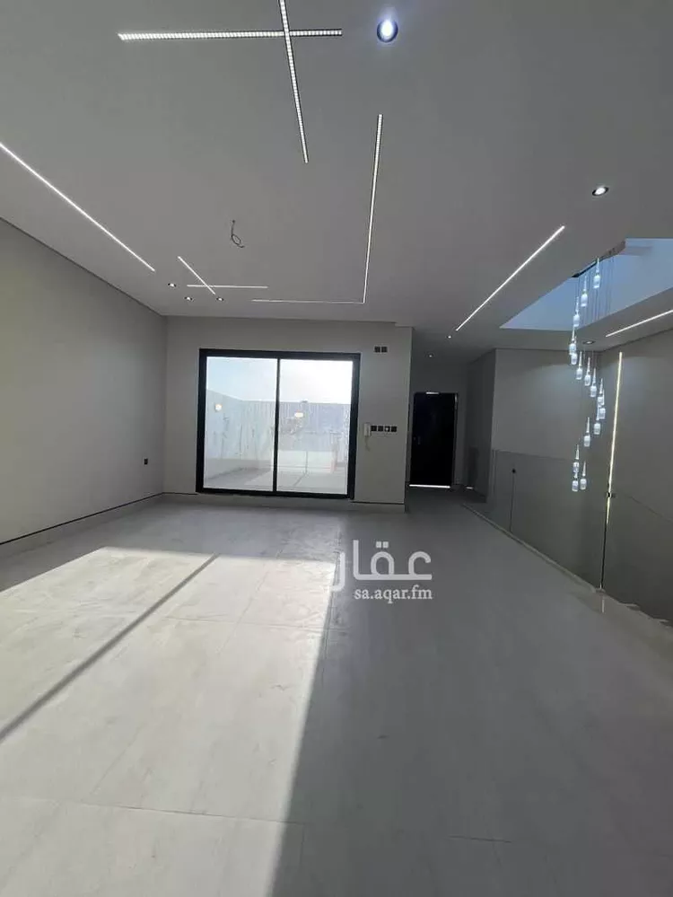 فيلا للبيع في شارع ممر مشاه 1740, حي عين الخيف, مدينة المدينه المنوره, منطقة المدينة المنورة صورة 3
