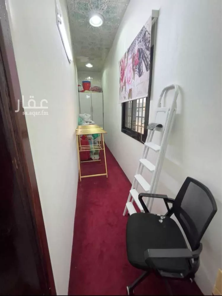 عمارة للبيع في شارع مجاهد بن جبير, حي القصواء, مدينة المدينه المنوره, منطقة المدينة المنورة صورة 5