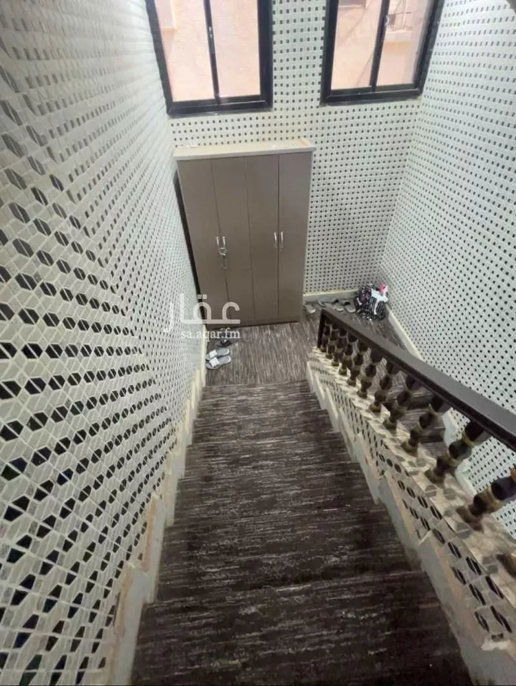 عمارة للبيع في شارع مجاهد بن جبير, حي القصواء, مدينة المدينه المنوره, منطقة المدينة المنورة صورة 4