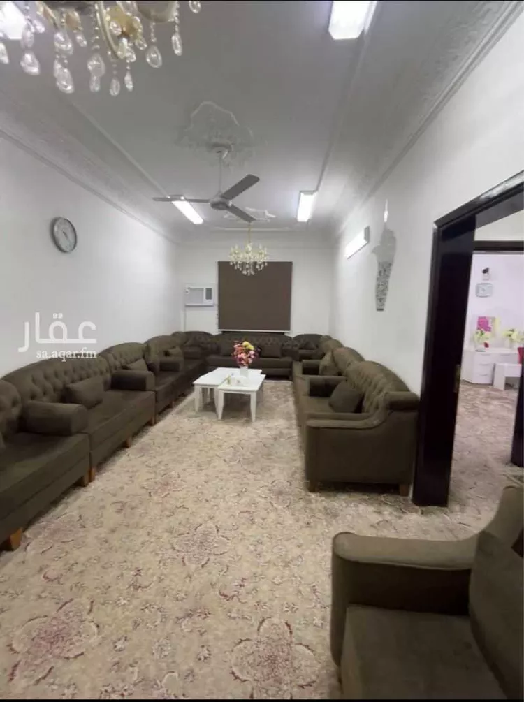 عمارة للبيع في شارع مجاهد بن جبير, حي القصواء, مدينة المدينه المنوره, منطقة المدينة المنورة صورة 2