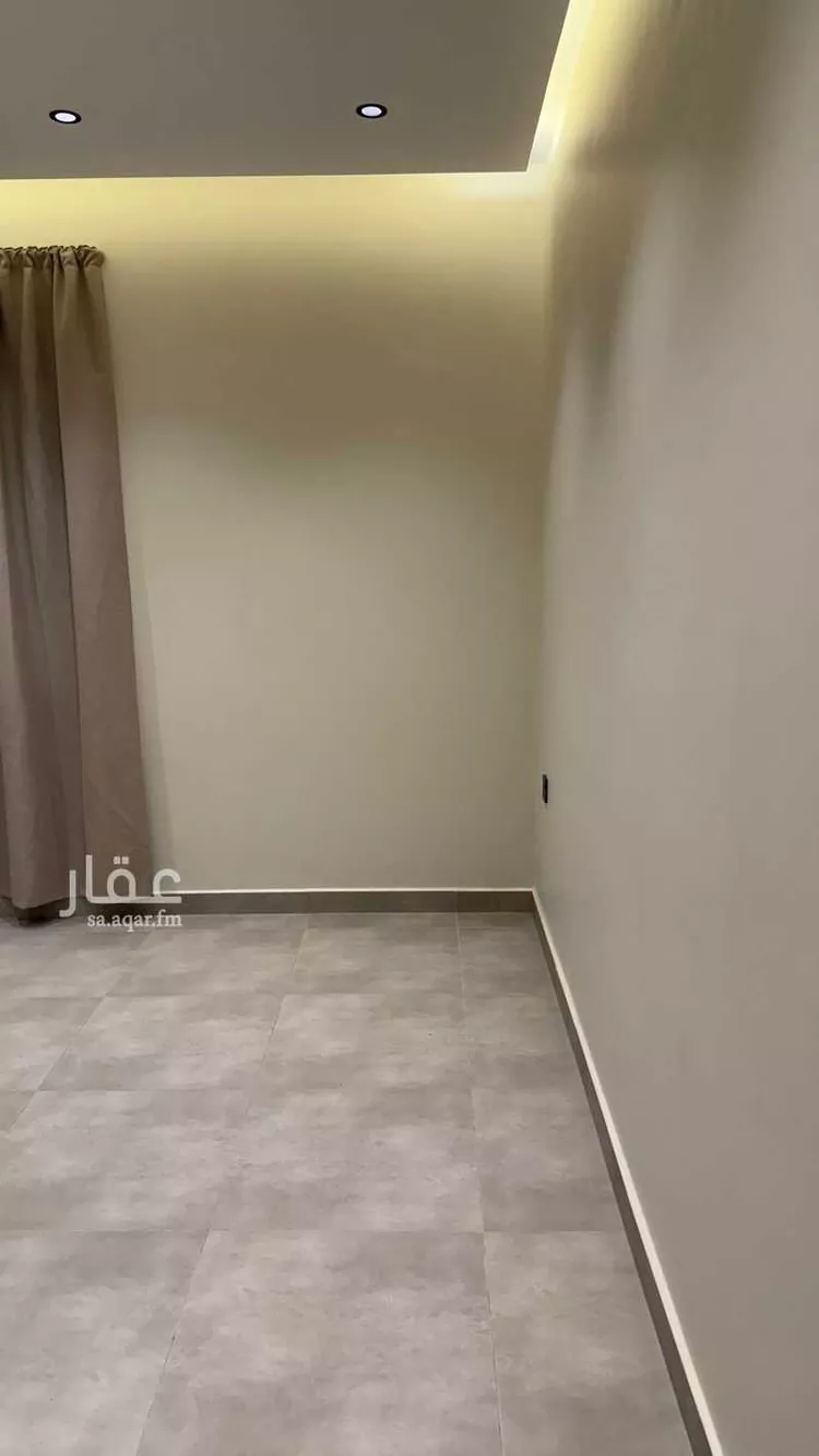 غرفة للإيجار في شارع نشطون ، حي النزهة ، جدة ، جدة