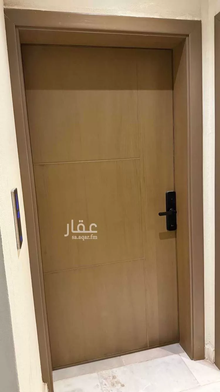 غرفة للإيجار في شارع نشطون ، حي النزهة ، جدة ، جدة صورة 2