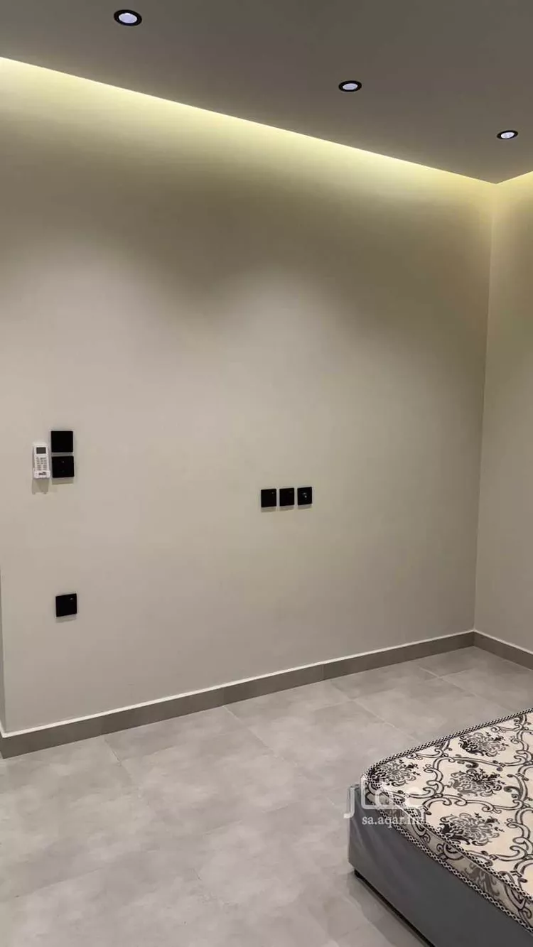 استوديو للإيجار في شارع نشطون ، حي النزهة ، جدة ، جدة 7