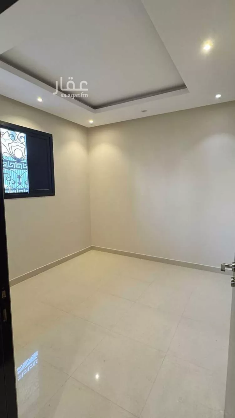 شقة للبيع في شارع زيد بن ثابت ، حي الملز ، الرياض ، منطقة الرياض