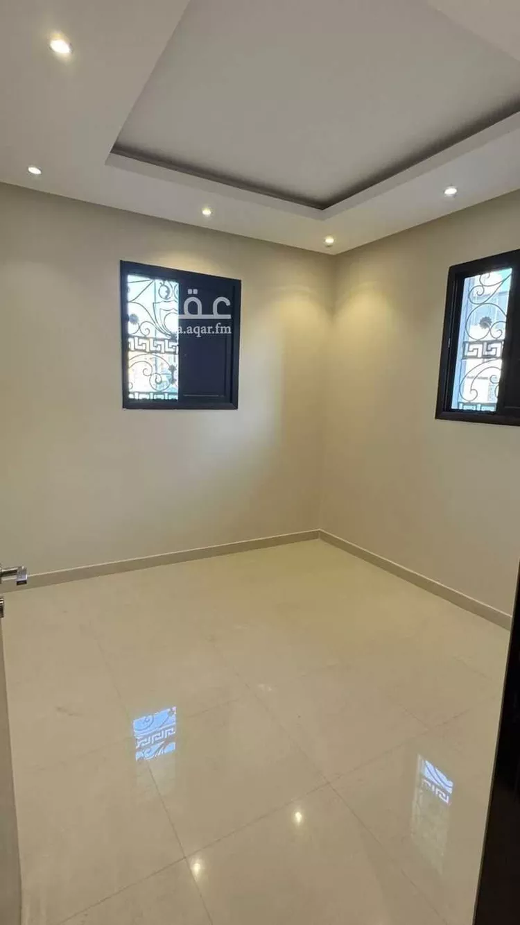 شقة للبيع في شارع زيد بن ثابت ، حي الملز ، الرياض ، منطقة الرياض صورة 2