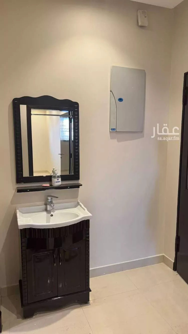 شقة للبيع في شارع زيد بن ثابت ، حي الملز ، الرياض ، منطقة الرياض صورة 5