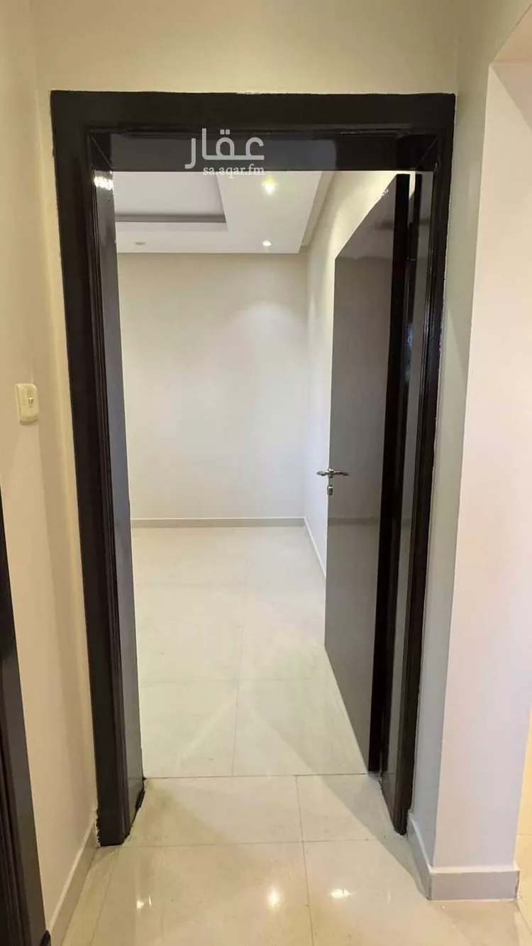 شقة للبيع في شارع زيد بن ثابت ، حي الملز ، الرياض ، منطقة الرياض صورة 3