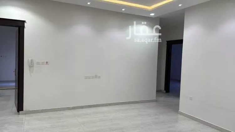 دور للإيجار في شارع سعود بن محمد بن رشود, حي الرمال, مدينة الرياض, منطقة الرياض صورة 5