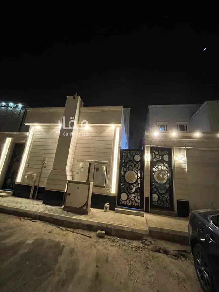 Apartment for Rent in Riyadh Al Qadisiyah