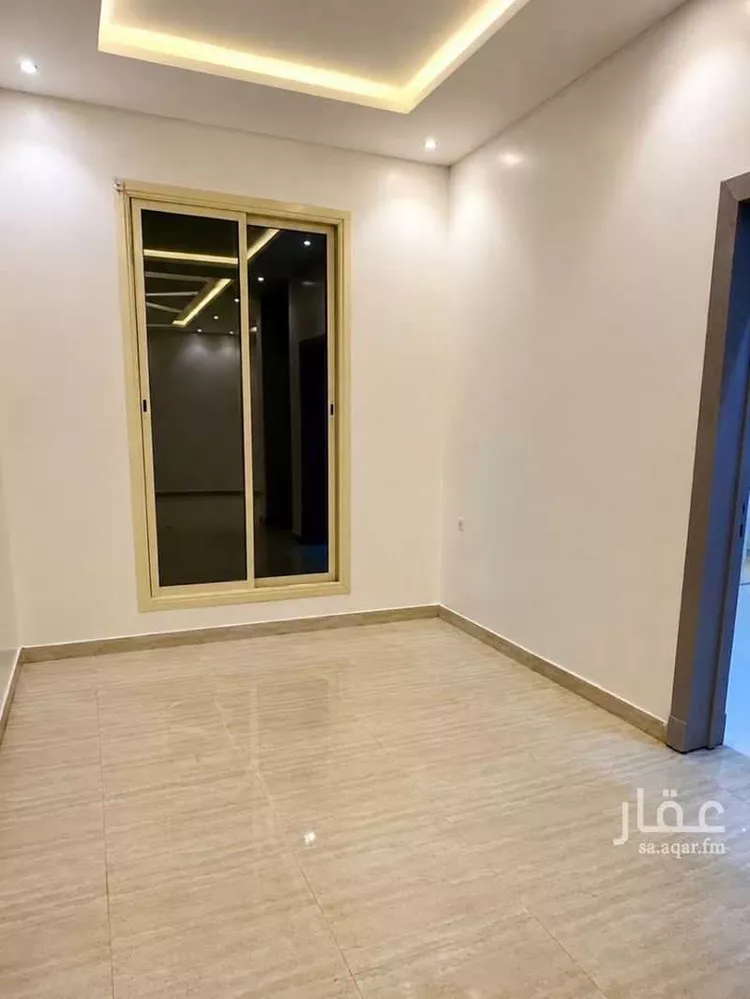 فيلا للإيجار في شارع محمد بن اليمني, حي الرمال, مدينة الرياض, منطقة الرياض