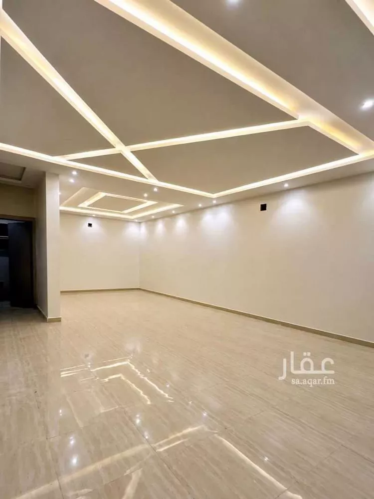 فيلا للإيجار في شارع محمد بن اليمني, حي الرمال, مدينة الرياض, منطقة الرياض 6