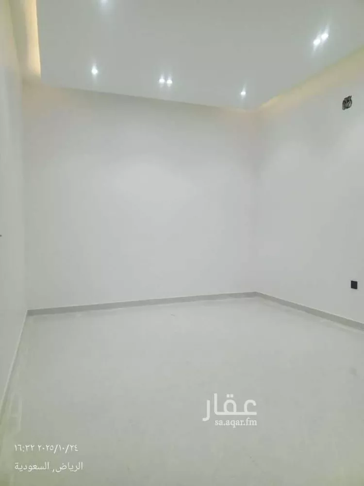 شقة للبيع في شارع الضياء , حي الجنادرية, مدينة الرياض, منطقة الرياض