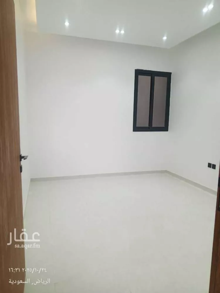 شقة للبيع في شارع الضياء , حي الجنادرية, مدينة الرياض, منطقة الرياض صورة 5