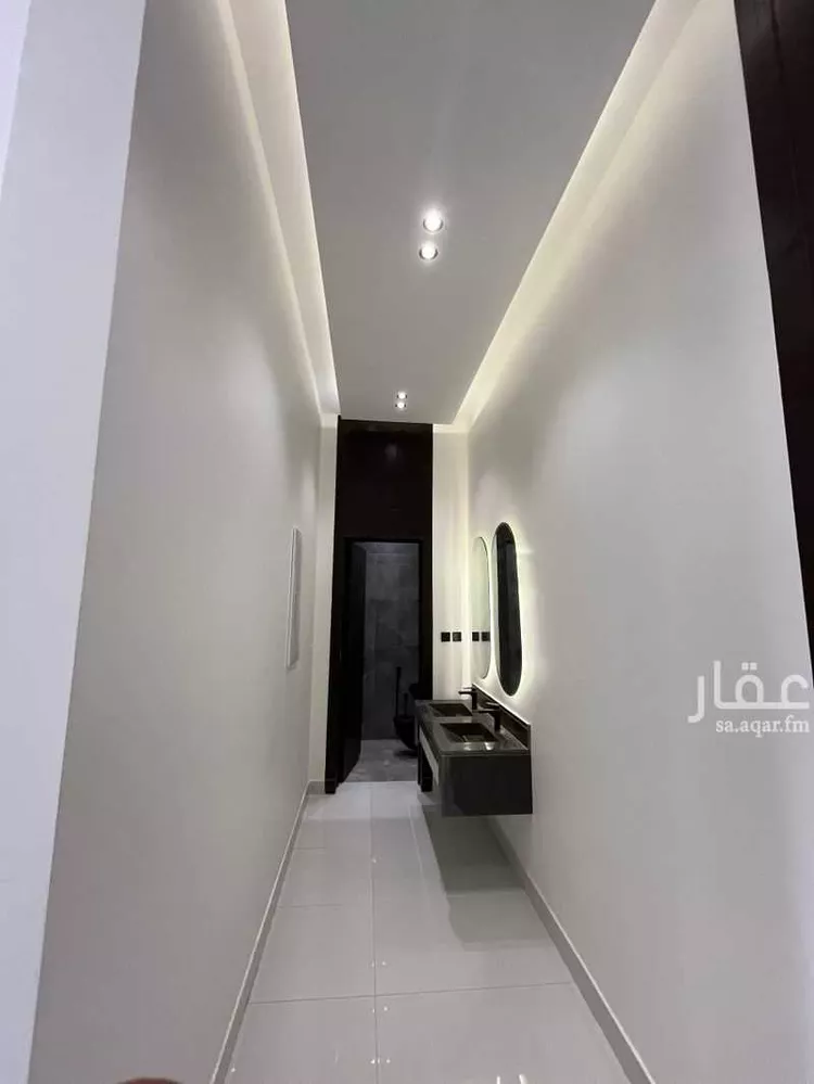 دور للبيع في شارع الضيا, حي الجنادرية, مدينة الرياض, منطقة الرياض 7
