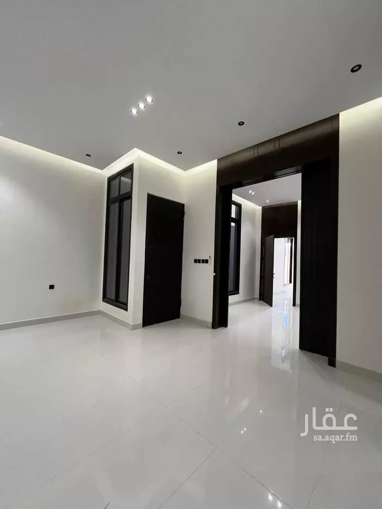 دور للبيع في شارع الضيا, حي الجنادرية, مدينة الرياض, منطقة الرياض 8