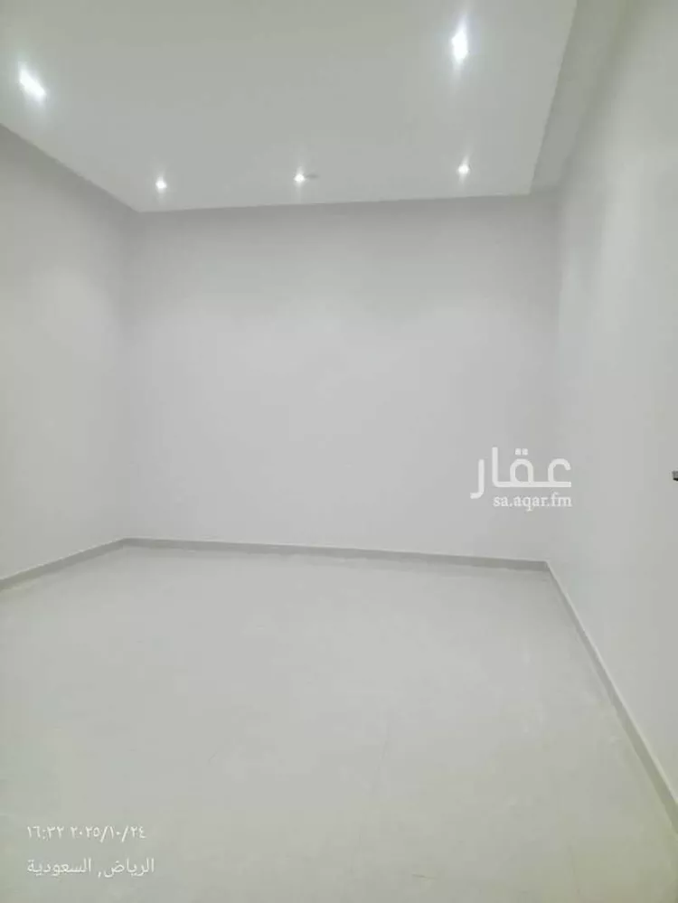 شقة للبيع في شارع الضياء , حي الجنادرية, مدينة الرياض, منطقة الرياض صورة 4