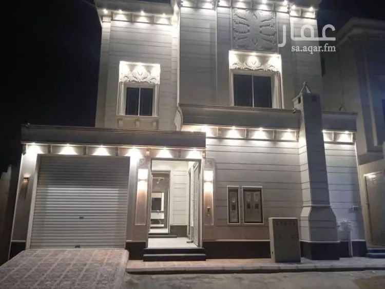 شقة للإيجار في شارع 939 الجنادرية, حي الجنادرية, مدينة الرياض, منطقة الرياض