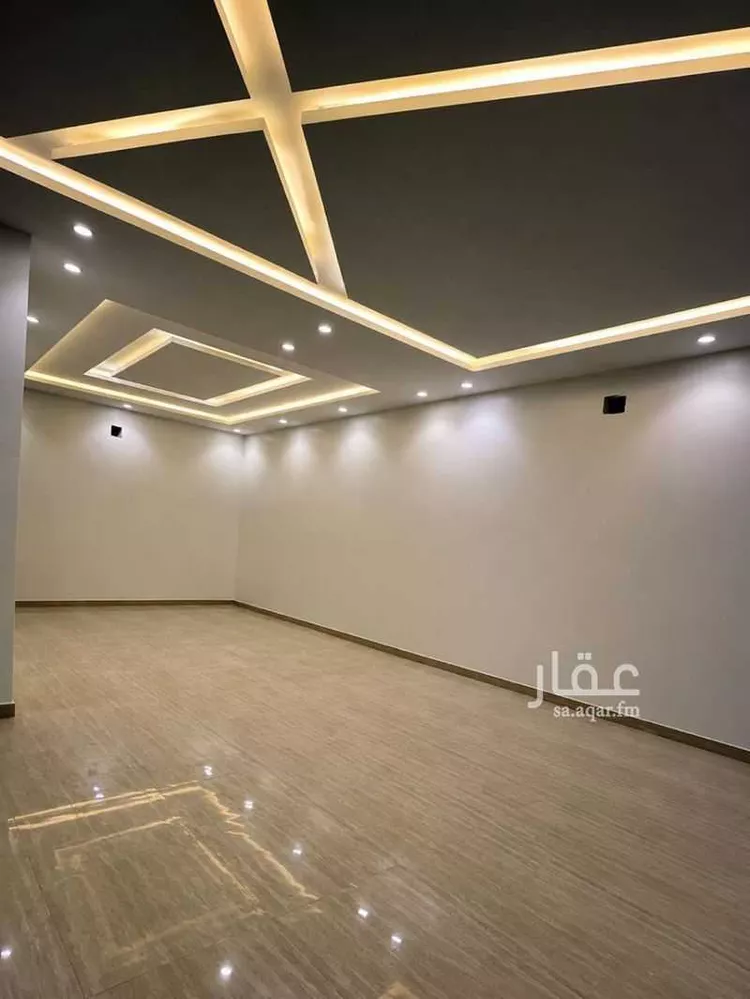 فيلا للإيجار في شارع محمد بن اليمني, حي الرمال, مدينة الرياض, منطقة الرياض صورة 4