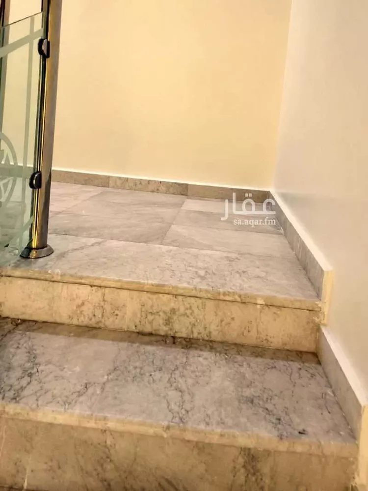 فيلا للإيجار في شارع محمد بن اليمني, حي الرمال, مدينة الرياض, منطقة الرياض صورة 5