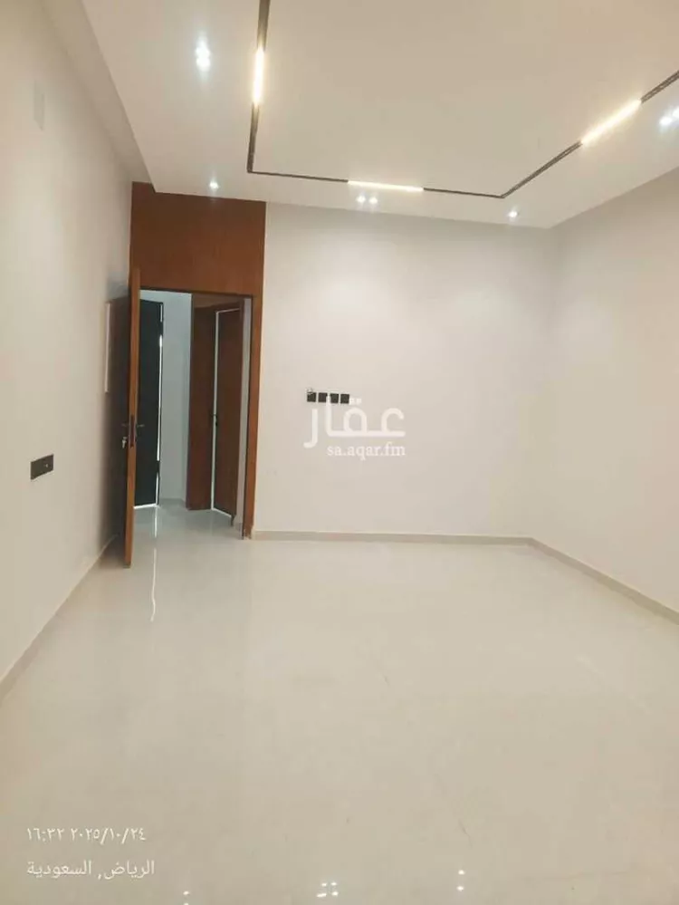 شقة للبيع في شارع الضياء , حي الجنادرية, مدينة الرياض, منطقة الرياض 7