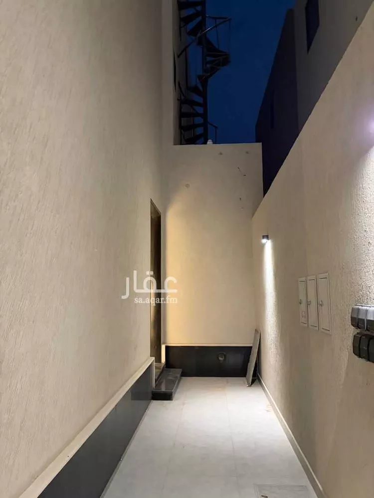 شقة للبيع في حي الجنادرية, مدينة الرياض, منطقة الرياض صورة 2