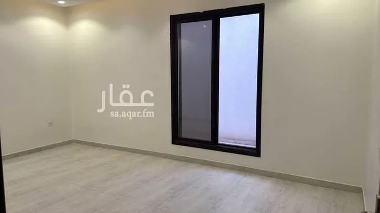 دور للإيجار في شارع سعود بن محمد بن رشود, حي الرمال, مدينة الرياض, منطقة الرياض صورة 3