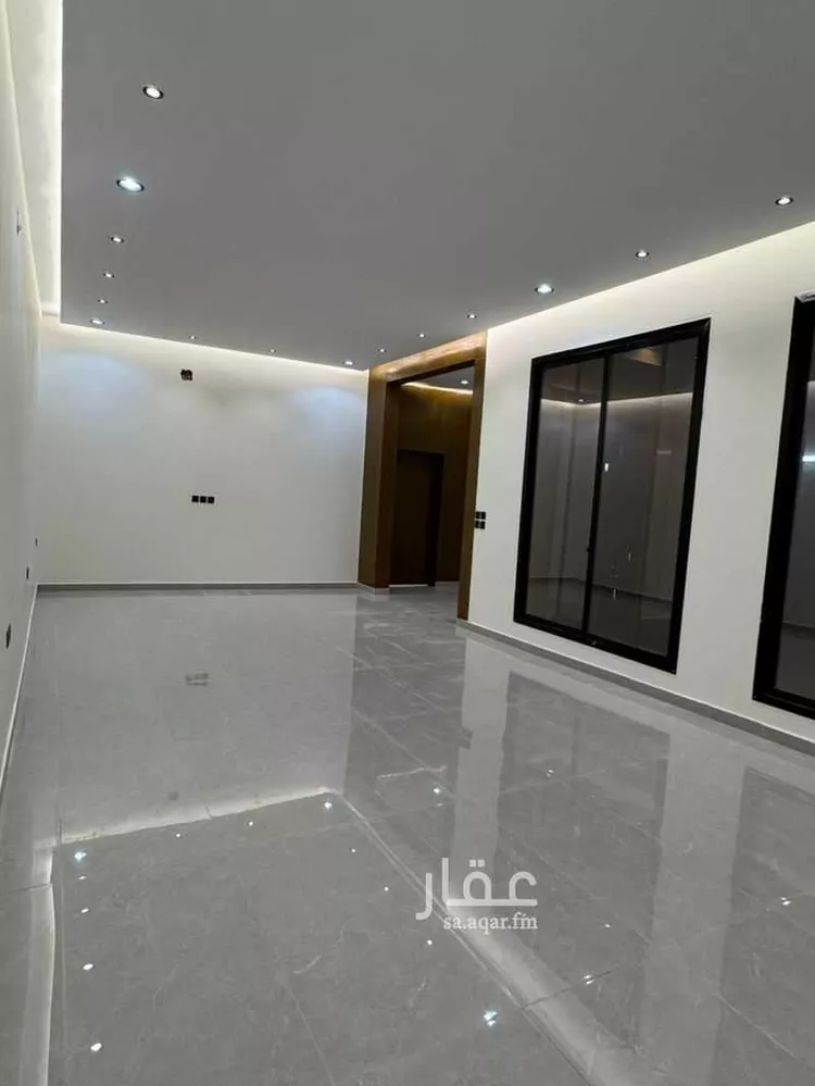 Villa for Sale in Riyadh Al Janadriyah صورة 4