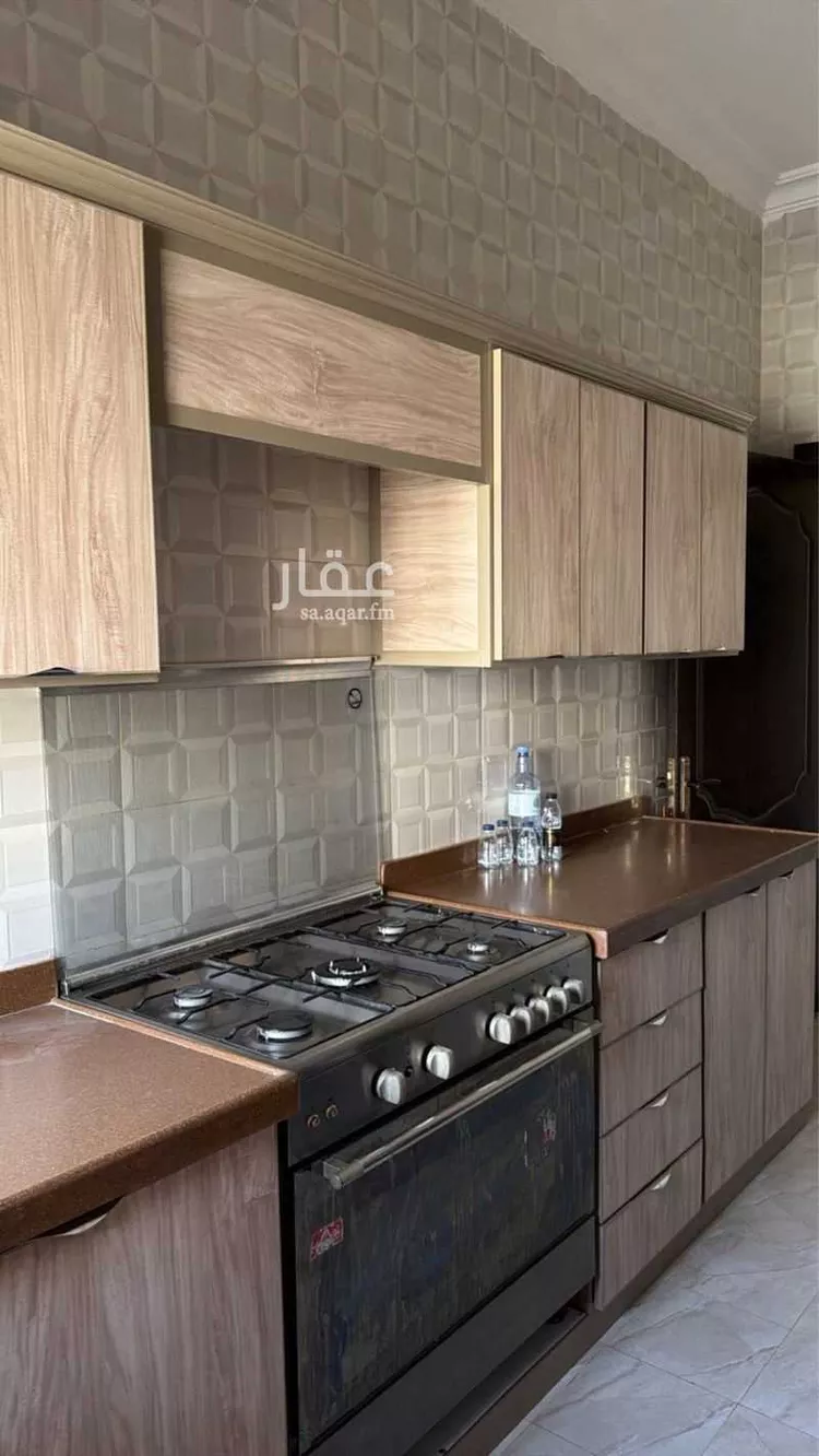 شقة للإيجار في شارع عقرباء 172 ، العيينة ، الدرعية صورة 4